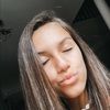 audrey_sutton